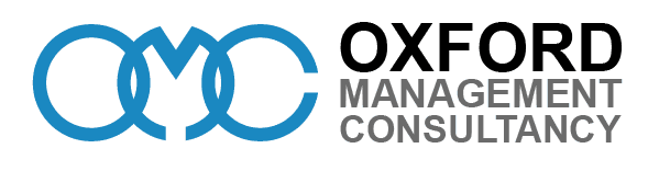 Oxford Management Consultancy