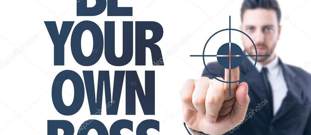 Be your own Boss in UAE Free Zones